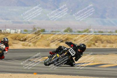 media/Feb-07-2025-CVMA Friday Practice (Fri) [[7034960ba2]]/3-Racer 3-NRS/Session 4 (Turn 16)/